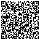 QR code with Pauls Pantry contacts