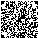 QR code with Ashland Town Selectmen contacts