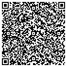 QR code with Score Service Corps-Retr Execs contacts