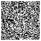 QR code with Society Of Filarmonica Senhor contacts