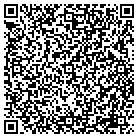 QR code with Amer Adding Machine Co contacts