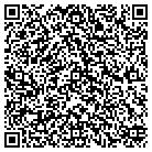 QR code with Jack N Jill Child Care contacts