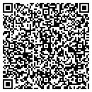 QR code with Votor Information contacts