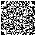QR code with Digloria John contacts