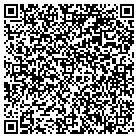 QR code with Arrow-Tree Olive Spraying contacts
