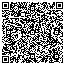 QR code with Standish Heating & AC contacts
