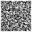 QR code with Joseph M Mc Carthy contacts