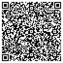 QR code with Rossi's Cleaners contacts