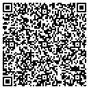 QR code with Sears & Sears contacts