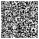 QR code with Mc Pherson CORP/Itra Boston contacts