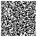 QR code with Ergo Science Corp contacts
