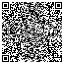 QR code with Charles Welsh Construction contacts