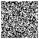 QR code with Peter Contuzzi contacts