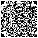 QR code with Steve's Auto Repair contacts