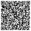 QR code with G E Maskell contacts