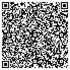 QR code with Advanced Practice Strategies contacts