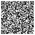 QR code with Sutton Paving contacts