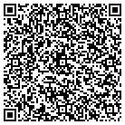 QR code with John Robert Powers Entrtn contacts