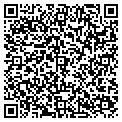 QR code with Mr Tux contacts