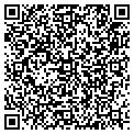 QR code with Don Arthur Woodturning contacts