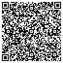 QR code with Lucky's Pizza & Subs contacts