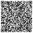 QR code with J K Mitchell Assoc Inc contacts