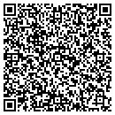 QR code with Peter Phillips contacts
