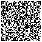 QR code with William C Bearce Agency contacts