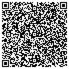 QR code with Southeastern Construction Co contacts