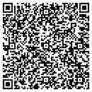 QR code with My Mechanic contacts