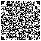 QR code with Essential Restoratives Body contacts