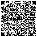 QR code with Fine Furniture & Cab Makers contacts