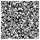 QR code with R K Finn Ryan Road School contacts