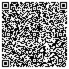 QR code with Barletta Engineering Corp contacts