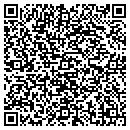 QR code with Gcc Technologies contacts