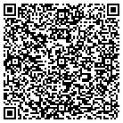 QR code with Spinelli's Function Facility contacts