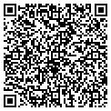 QR code with House of Glamour contacts