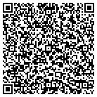 QR code with Mid-State Security Service contacts