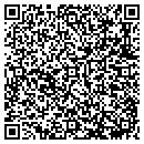QR code with Middlesex Realty Trust contacts