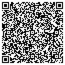 QR code with A & B Auto Sales contacts
