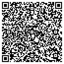 QR code with Studio Framers contacts