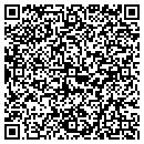QR code with Pacheco Landscaping contacts