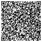 QR code with Nickum Telecom Service contacts
