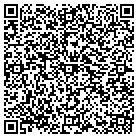 QR code with Greater Lowell Tech High Schl contacts