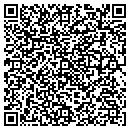 QR code with Sophie's Place contacts