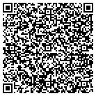 QR code with WIL Mac Home Improvements contacts