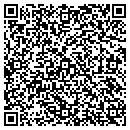QR code with Integrated Electronics contacts