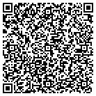 QR code with Dry Cleaning By Dorothy contacts