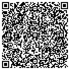 QR code with Coastal Countryside Properties contacts
