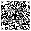QR code with Funky Fashions contacts